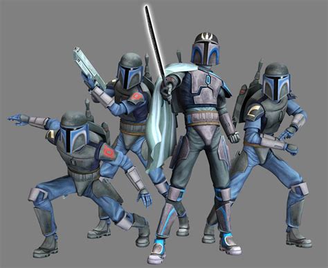 clone wars death watch episodes|mandalorian death watch armor.